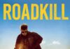 Roadkill – DIGITAL DOWNLOAD