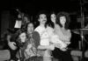 Saturday Night Live the Movie…….