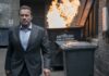 ‘I won’t be back!’ – Arnie’s Terminator role is finished