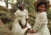 The Color Purple – TRAILER