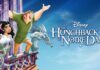 The latest on Disney’s The Hunchback of Notre Dame live action remake