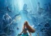 The Little Mermaid – REVIEW