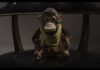 Stephen King’s The Monkey short story to be produced by James Wan