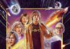 5-25-77 – DIGITAL DOWNLOAD