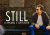 Still : a Michael J Fox movie – APPLE+