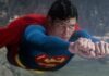 Superman Legacy casting news ….