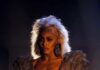 Why Tina Turner turned down Steven Spielberg and only made three films….