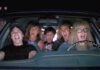 Director Penelope Spheeris talks about her clash with Mike Myers on Wayne’s World…