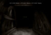 The Boogeyman – REVIEW