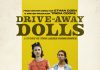 Drive Away Dolls – TRAILER Drive Away Dolls trailer - Ethan Coen goes it alone without Joel