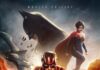 The Flash – REVIEW