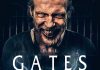 The Gates – DIGITAL DOWNLOAD