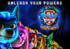 Paw Patrol : The Mighty Movie – TRAILER