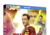Shazam Fury of the Gods – 4K, BLU-RAY, DVD, DIGITAL