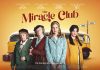 The Miracle Club – TRAILER