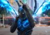 Blue Beetle – REVIEW