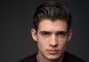 The new Superman is David Corenswet but who is he?