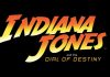 Indiana Jones and the Dial of Destiny – REVIEW
