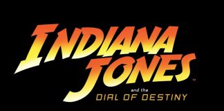 Indiana Jones and the Dial of Destiny – REVIEW