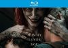 Evil Dead Rise – 4K UHD, BLU-RAY, DVD & DIGITAL DOWNLOAD