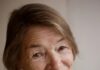 Glenda Jackson – OBITUARY