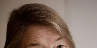 Glenda Jackson – OBITUARY