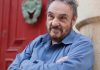 John Rhys Davies talks supernatural horror, ‘The Gates’ plus ‘Indiana Jones & the Dial of Destiny’