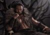 Kraven the Hunter – TRAILER