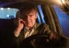 Retribution – TRAILER
