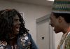 Dan Aykroyd talks blackface in ‘Trading Places’….