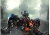That deleted Transformers Rise of the Beast’ alternate ending…..