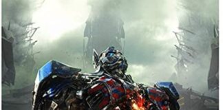 That deleted Transformers Rise of the Beast’ alternate ending…..