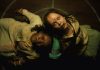 Exorcist Believer – REVIEW Exorcist Believer - the power of Christ compels you!