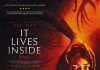 It Lives Inside – TRAILER