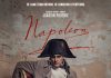 Napoleon – TRAILER Napoleon - Not tonight Josephine?