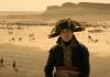Joaquin Phoenix – ‘I Don’t Know What to Do’ in Napoleon…… I Don’t Know What to Do - Joaquin Phoenix on Napoleon