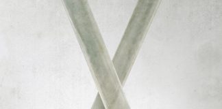 Saw X – REVIEW Saw X trailer - let the games begin......for the tenth time!"
