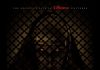 The Nun II – TRAILER The Nun II trailer