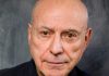 Alan Arkin – OBITUARY