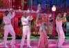 What the success of Barbie means for future Mattel toys What the success of Barbie means for future Mattel toys