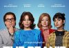 The Beanie Bubble – APPLE TV+ The Beanie Bubble - Zach Galifianakis and the beanie babies