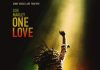 Bob Marley One Love – TRAILER Bob Marley One Love trailer - the long awaited bio-pic is here