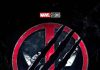 Those Deadpool 3 cameo rumours