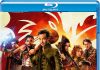 Dungeons & Dragons Honour Among Thieves – 4K UHD, Blu-Ray, DVD & download Dungeons & Dragons Honour Among Thieves - 4K UHD, Blu-Ray...