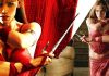 Electra & Wolverine return for Deadpool 3 ….