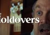 The Holdovers – TRAILER The Holdovers trailer - an oscar contender for Paul Giammatti?