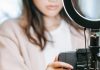 Why A-list stars are turning against ‘influencers’…..