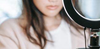 Why A-list stars are turning against ‘influencers’…..