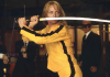 Kill Bill The Whole Bloody Affair to be released…. Kill Bill The Whole Bloody Affair to be released as one film!