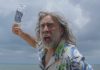 The Retirement Plan – TRAILER The Retirement Plan trailer - Nicolas Cage goes ballistic